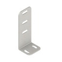 Bracket: VS3 Series Mounting Bracket, SMBVS3T