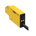 MINIBEAM EXPERT 6IN 5 PIN EURO, SME312CVQDP