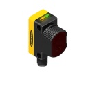 WORLD-BEAM QS30 Series: Laser Diffuse (Class 1), QS30LDQ