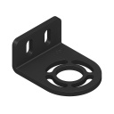 EZ SCREEN Accessory Standard Mounting (L-Bracket), EZA-MBK-11