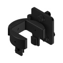 EZ SCREEN Accessory Bracket Center Mounting, EZA-MBK-12