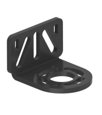 EZ SCREEN Accessory Retrofit Bracket TO Mount, EZA-MBK-20