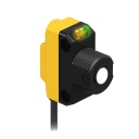 WORLD-BEAM QS18U Series Sensors, QS18UPAQPMA