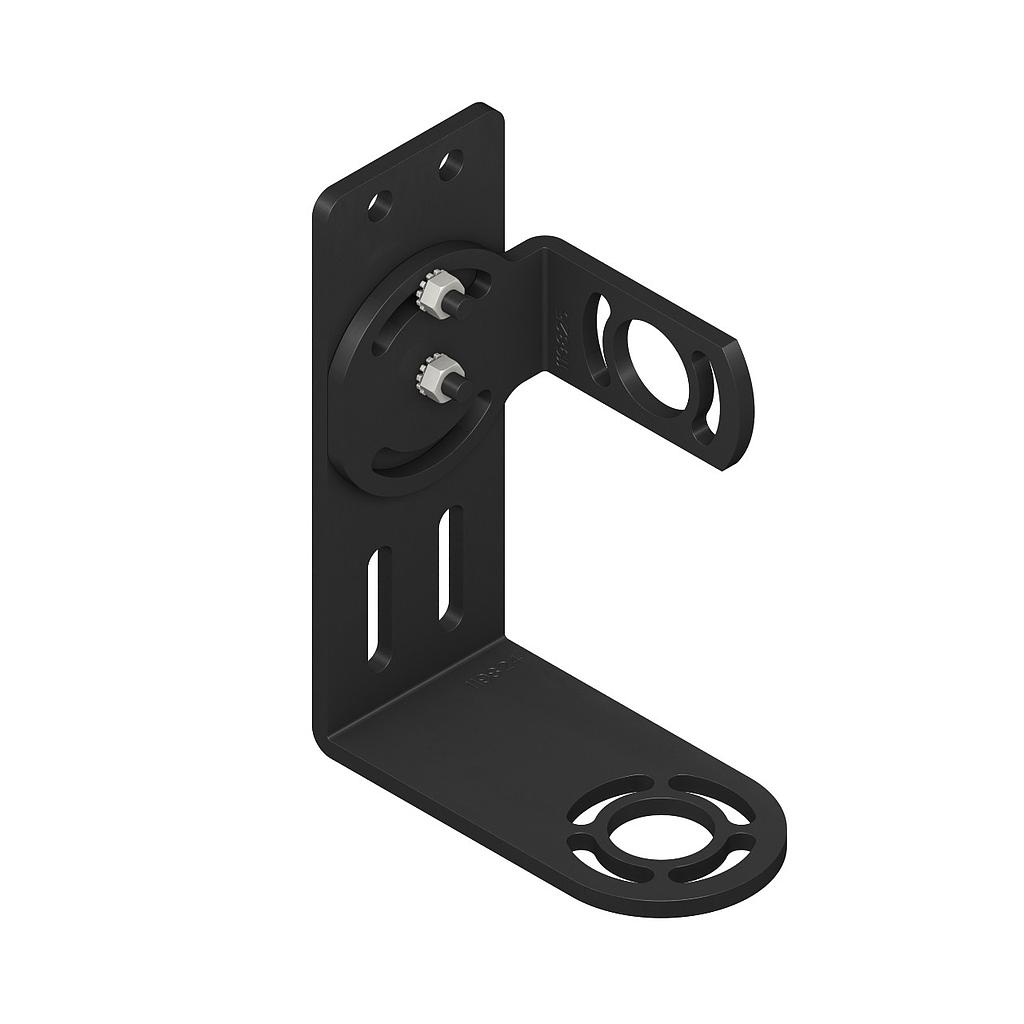 EZS Accessory L-Bracket Assembly, EZA-MBK-21