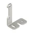 MOUNTING BRACKET, SMBQS18RA