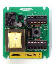 Power Supply, PS115-1P