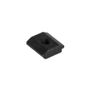 EZ-SCREEN ACCESSORY T-NUT M5, EZA-TN-1