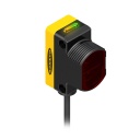 QS30EDVQ WORLD-BEAM Expert DiffuseMode Sensor