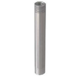 Accessory: 150 mm elevated-use stand-off pipe (1/2 in. NPSM/DN15), SOP-E12-150SS