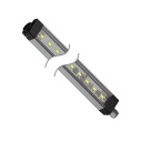 WLS28-2 Work Light Strip, WLS28-2XB430XQ