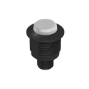 S22 EZ Light - 22 mm - IP67, S22LGRWPQ