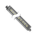 WLS28-2 Work Light Strip, WLS28-2CWW430DSQ