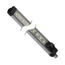 WLS28-2 Work Light Strip, WLS28-2XW570DXMQ