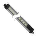 WLS28-2 Work Light Strip, WLS28-2CG570XPBQ