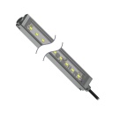 WLS28-2 Work Light Strip, WLS28-2XW570S W/15