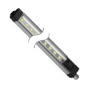 WLS28-2 Work Light Strip, WLS28-2XWW570L25XPBQ