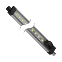 WLS28-2 Work Light Strip, WLS28-2CW850DXMQ