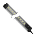 WLS28-2 Work Light Strip, WLS28-2XUV395-570XPB