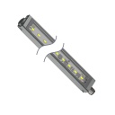 WLS28-2 Work Light Strip, WLS28-2XR1130DSQ-800942