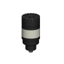 Tower Light IO-Link Series: Audible Indicator, TL50AKQ