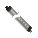 WLS28-2 Work Light Strip, WLS28-2CWW430DXQ