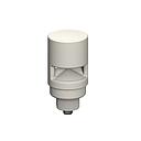 Tower Light, TL50AOSICQ