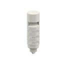 Beacon Tower Light, TL50BLGYRAOS3ICQ