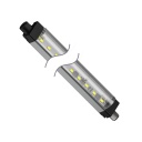 WLS28-2 Work Light Strip, WLS28-2CWW1130L25XQ