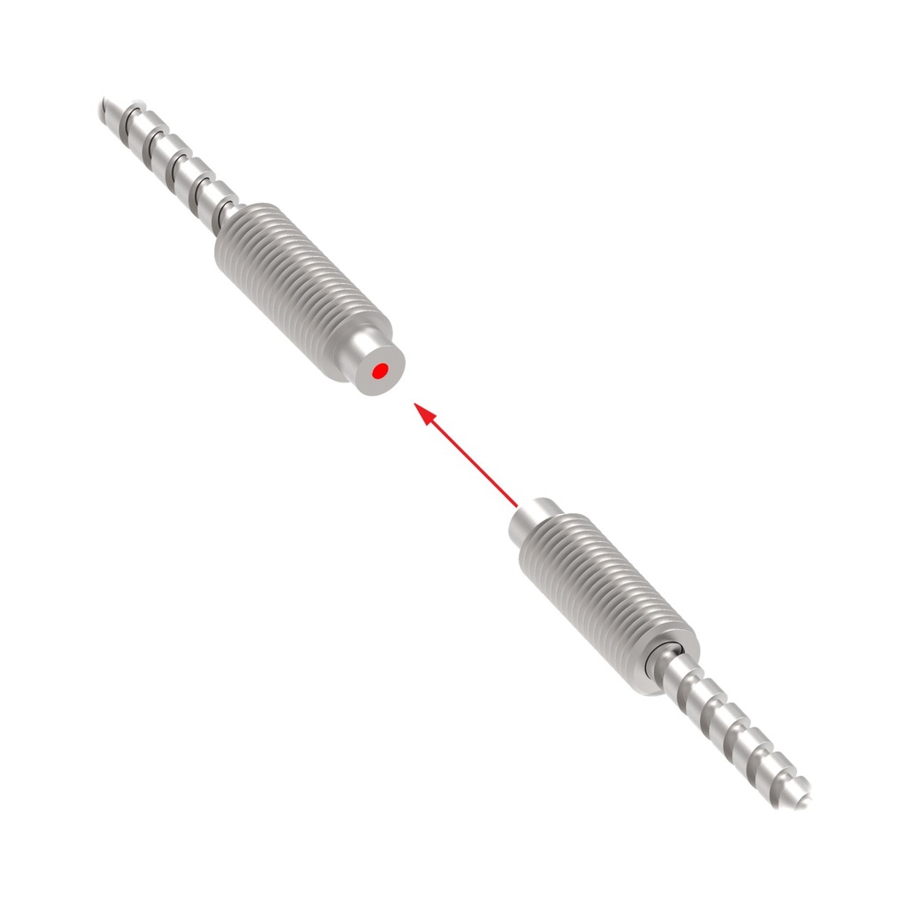 Glass Fiber, IT.86.6ST5M6