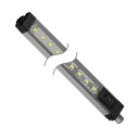 WLS28-2 Work Light Strip, WLS28-2XY570XPBQ