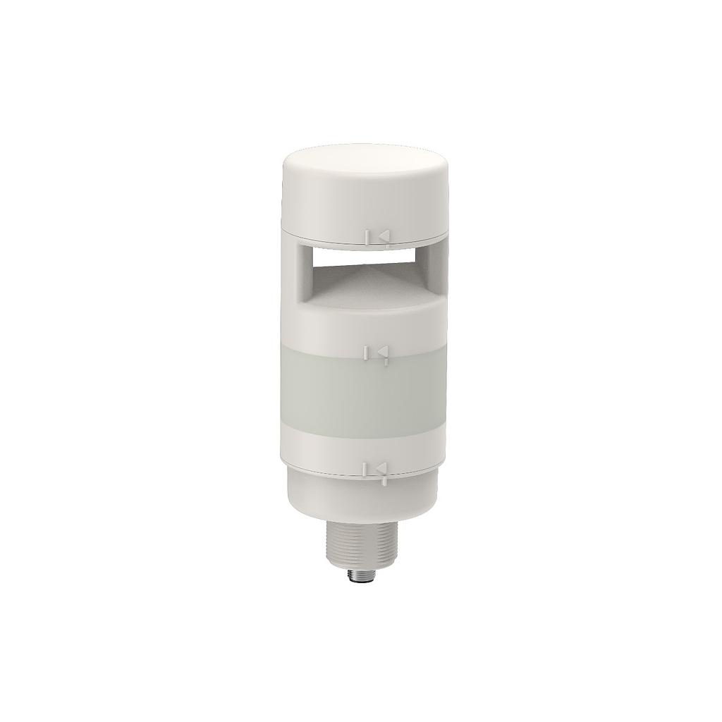 TL70 Wireless Tower Light, 2.4 GHz, TL70DXN2YALCQ