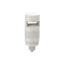 TL70 Wireless Tower Light, 2.4 GHz, TL70DXN2YALCQ