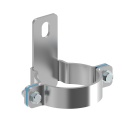 EZ-SCREEN LS Accessory Bracket for IP69k LS, EZLSA-MBK-HTE-1