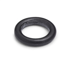 Ralston Replacement O-Ring