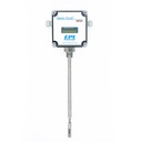 EPI - 8800 Series Flowmeter