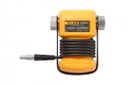 Fluke 750P Series Pressure Module, 0-100PSIA