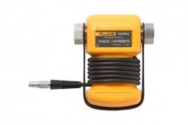 Fluke 750P Series Pressure Module, 0-300PSI