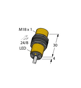 BI5-P18-Y0X