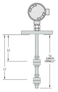 LS-800-4A-SS-SS-SPDT-020-GR4-2