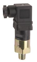 PS41 PRESSURE SWITCH, PS41-10-4MGB-C-HC