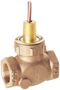 FS-200 SERIES SHUTTLE FLOW SWITCH 1" NPT , 0-2GPM FLOW SETTING, S.S. HOUSING, FS-200-PT-SS-1.00-002.00