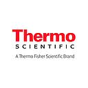 Thermo Orion Alpha Series pH Sensor, 3/4" NPT