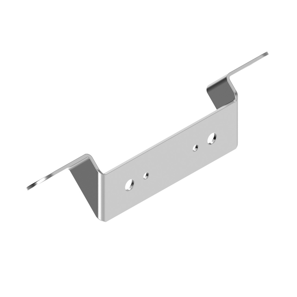 LMBPTL110A45 45 Degree Angle Bracket