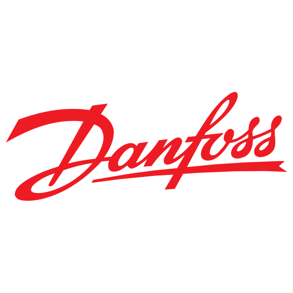 Danfoss X5OPT01