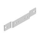 Bracket: For Use with PTL110, LMBPTL110F