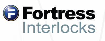 Fortress Interlocks