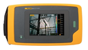 Fluke ii910 Precision Acoustic Imager w/ 1 year Premium Care