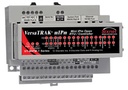 IPM Series Sixnet Mini IPm® Industrial RTU-2 Analog Outputs