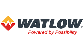 WATLOW Flange Standard Products