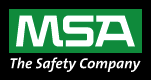 MSA Safety Calibration Kit